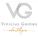 Vinicius Gomes Odontologia